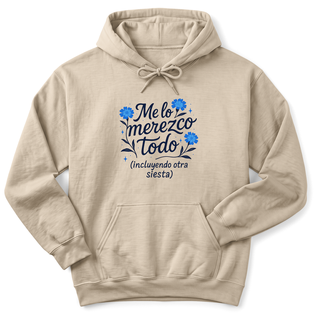 Cultura Estampada — Sand