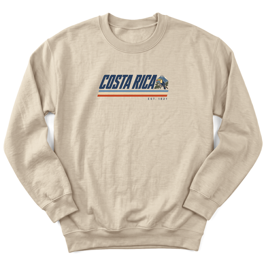 Cultura Estampada — Sand