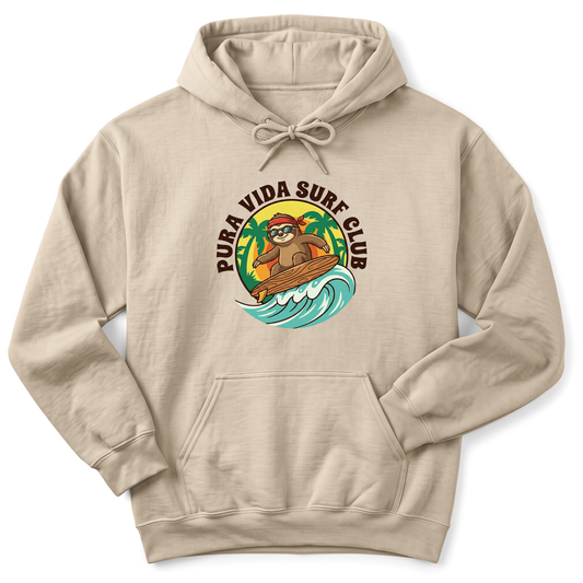 Cultura Estampada — Sand