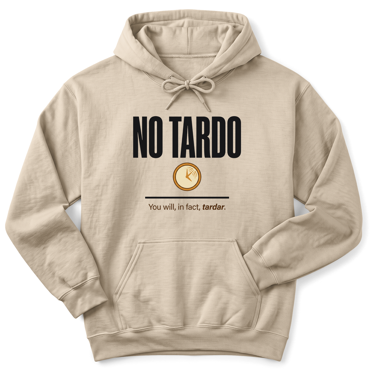 Cultura Estampada — Sand