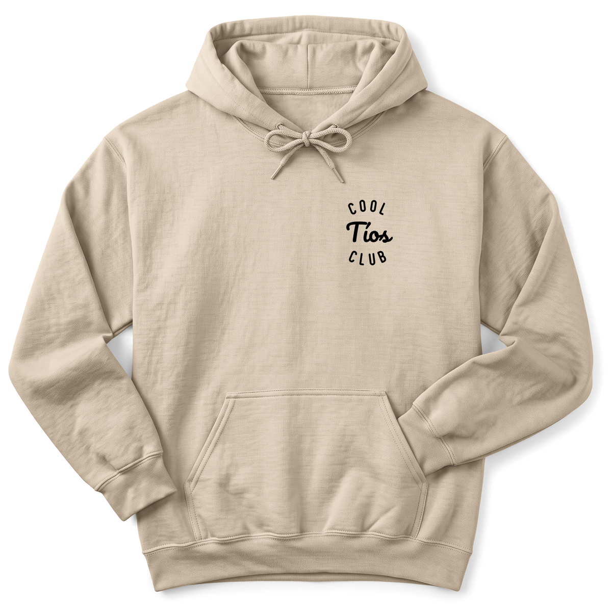 Cultura Estampada — Sand