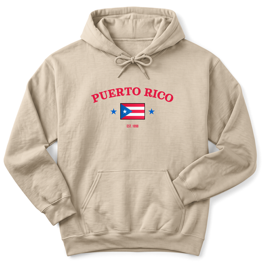 Cultura Estampada — Sand