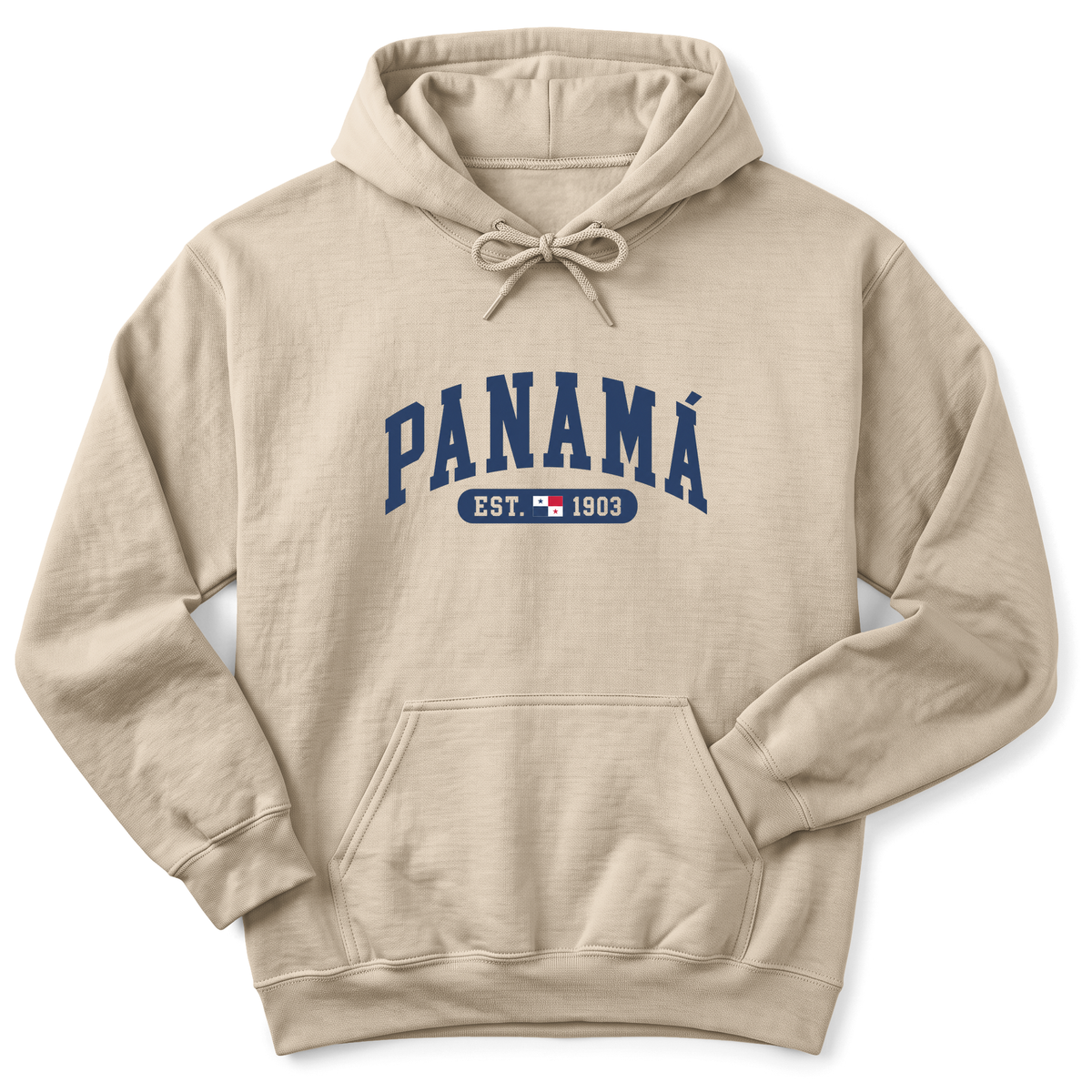 Cultura Estampada — Sand