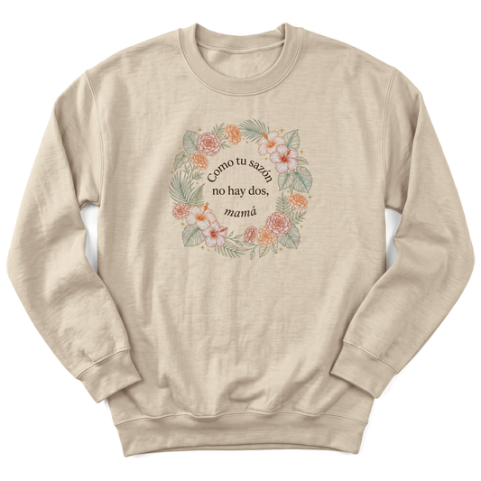 Cultura Estampada — Sand