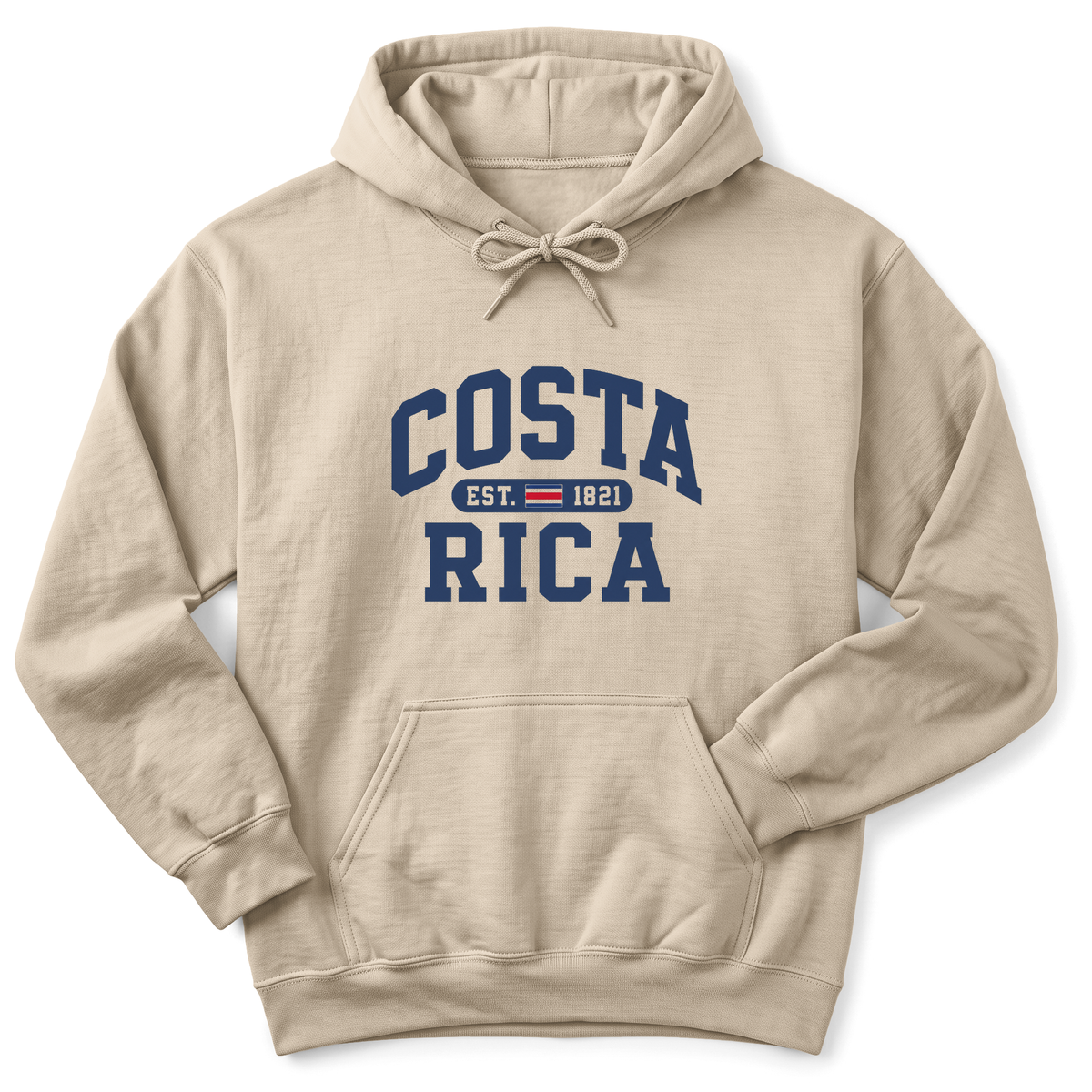 Cultura Estampada — Sand