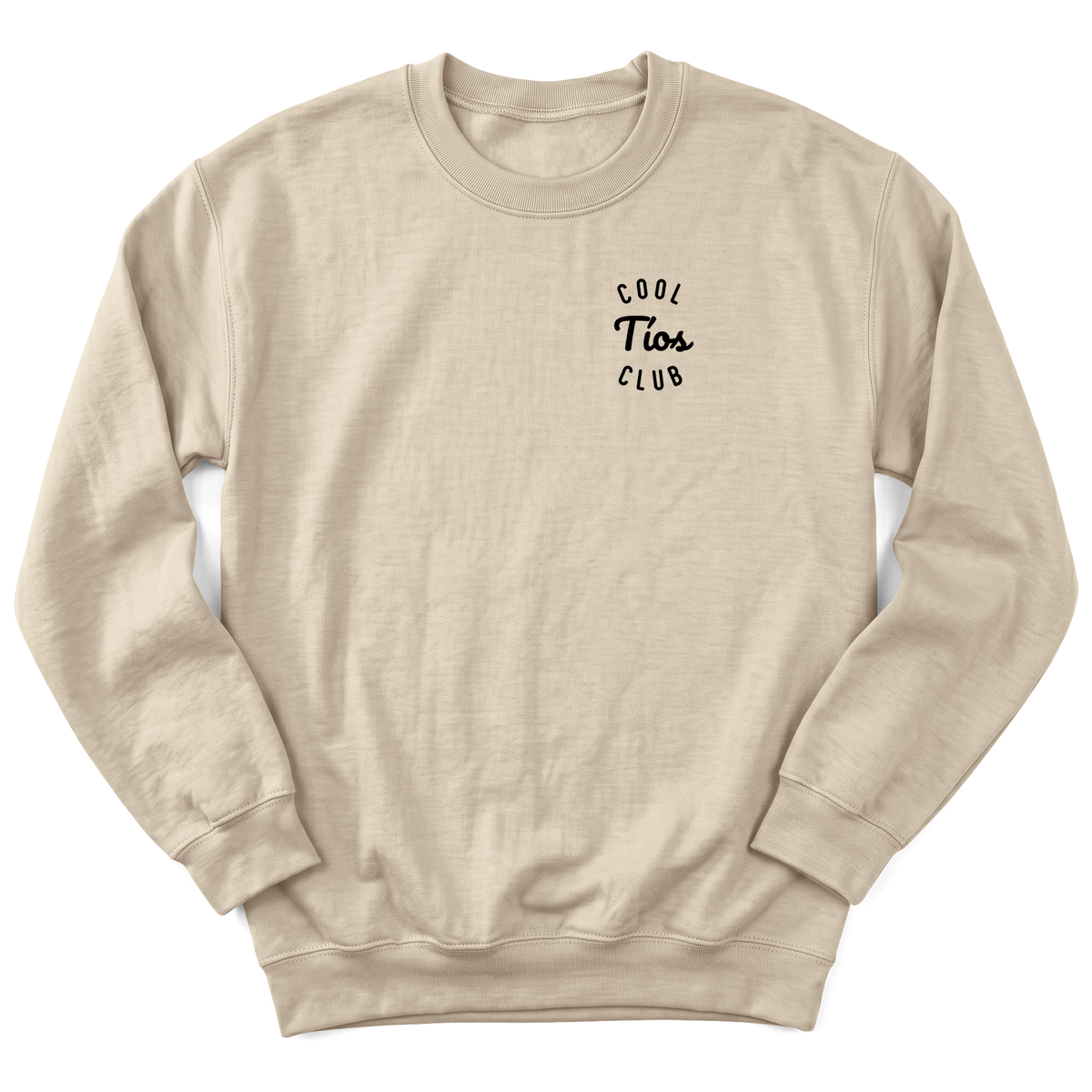 Cultura Estampada — Sand