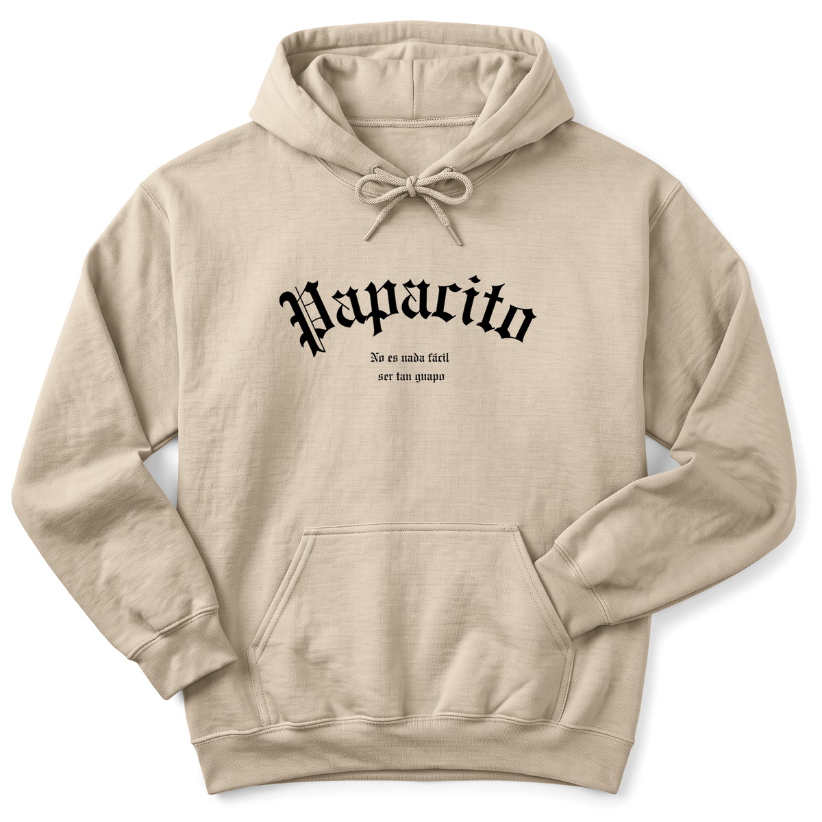 Cultura Estampada — Sand