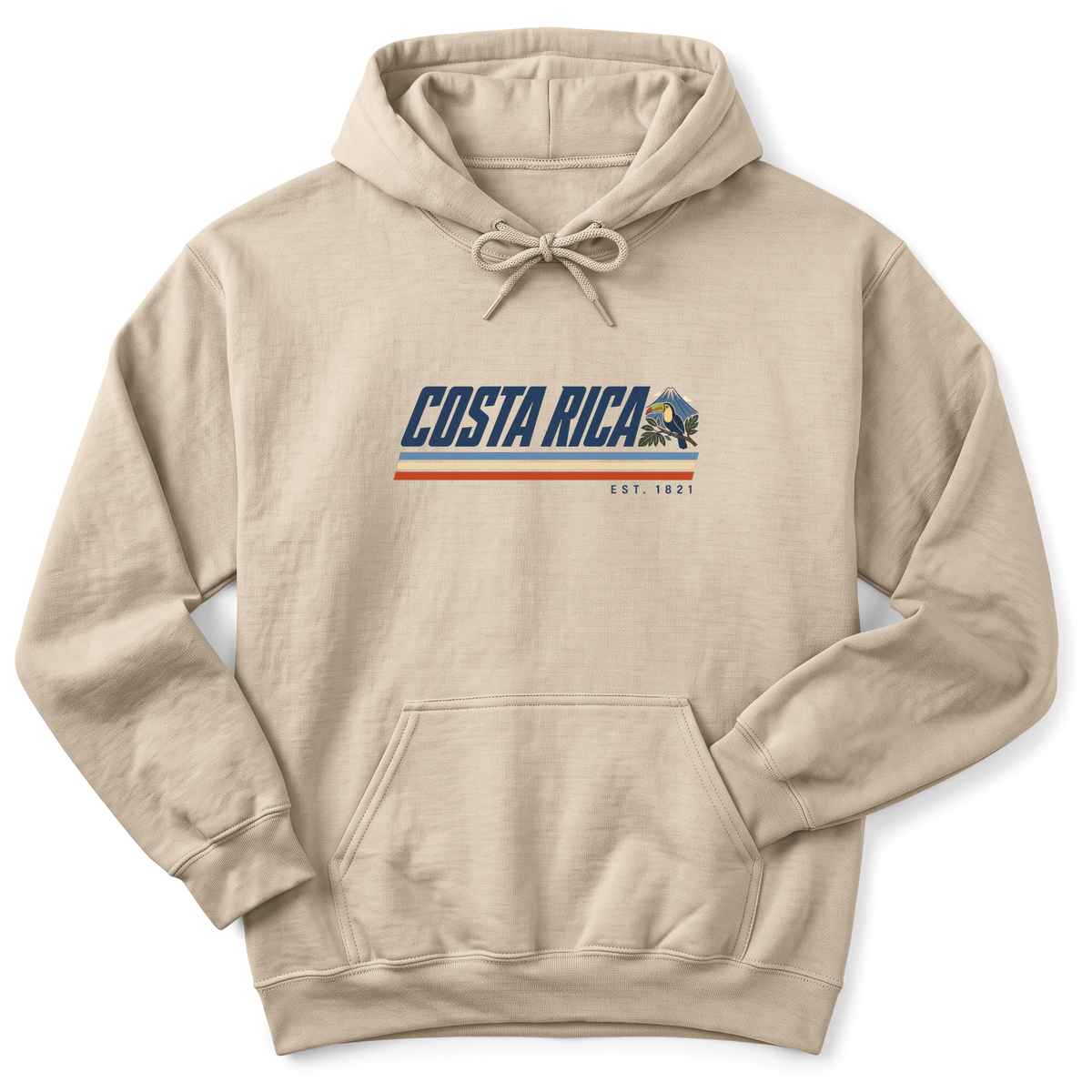 Cultura Estampada — Sand
