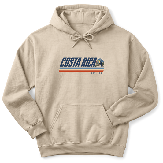 Cultura Estampada — Sand