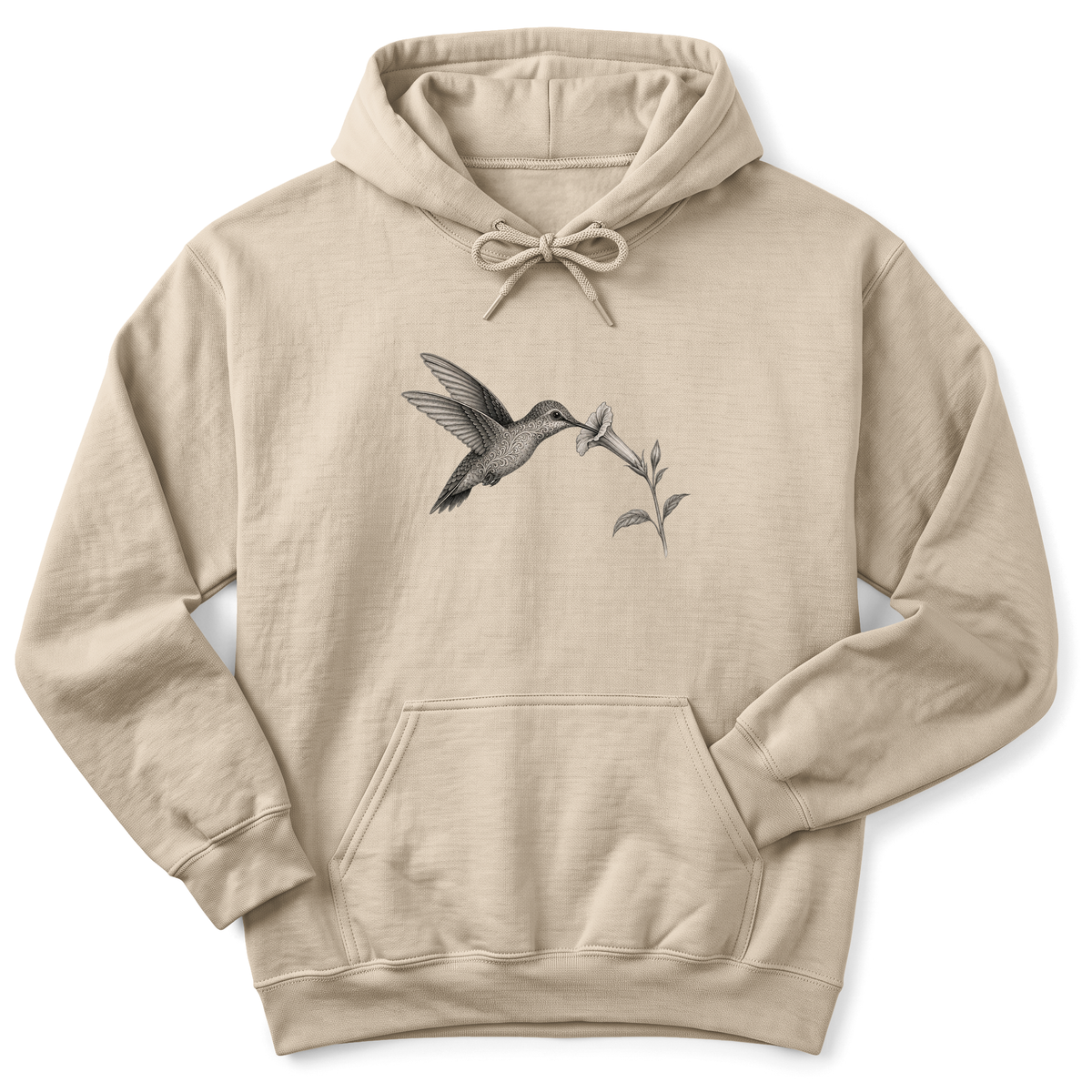 Cultura Estampada — Sand