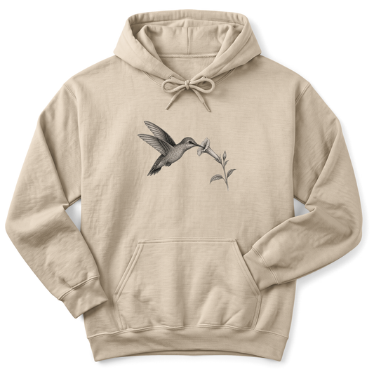 Cultura Estampada — Sand