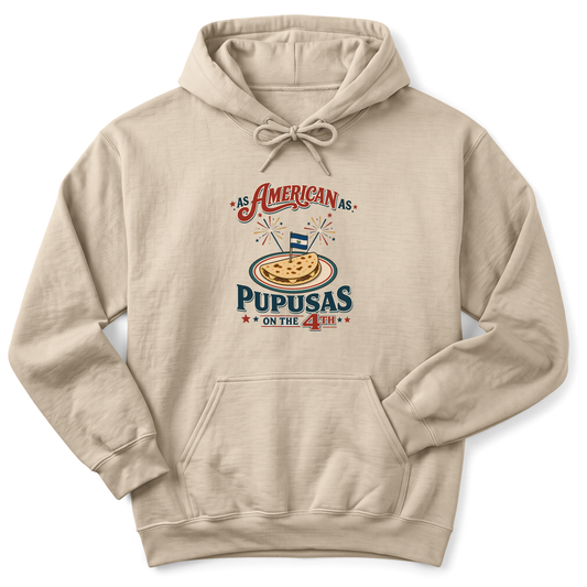 Cultura Estampada — Sand