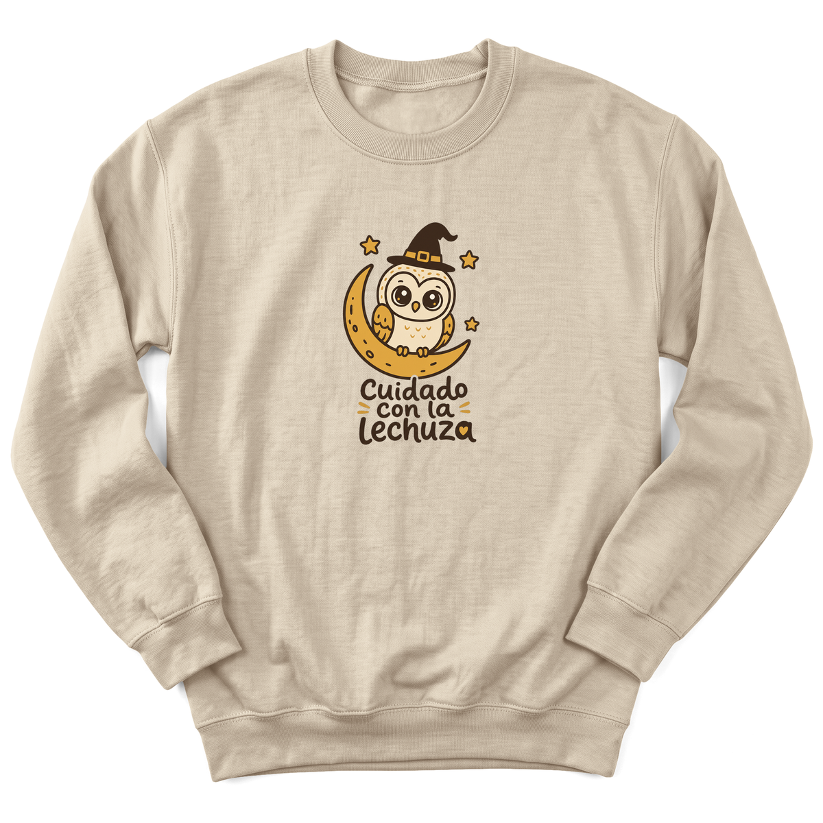 Cultura Estampada — Sand