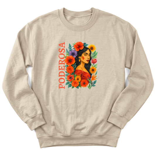 Cultura Estampada — Sand
