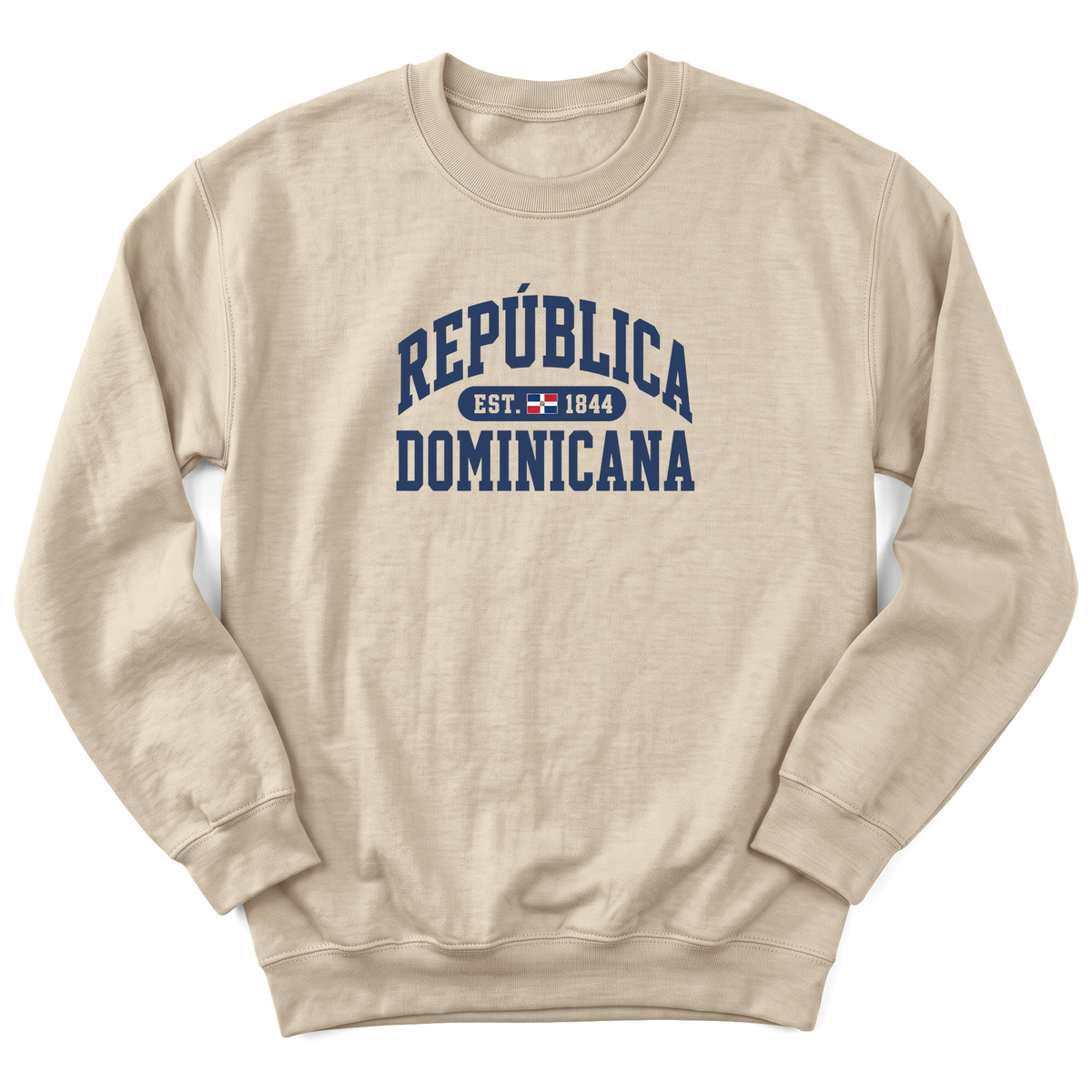 Cultura Estampada — Sand