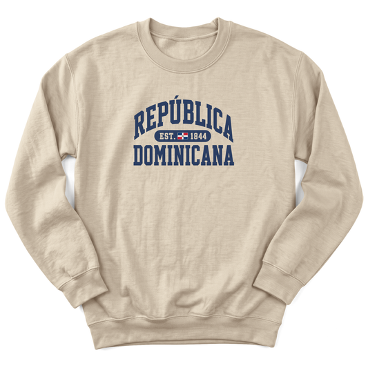 Cultura Estampada — Sand