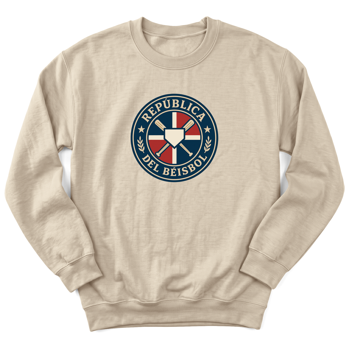 Cultura Estampada — Sand