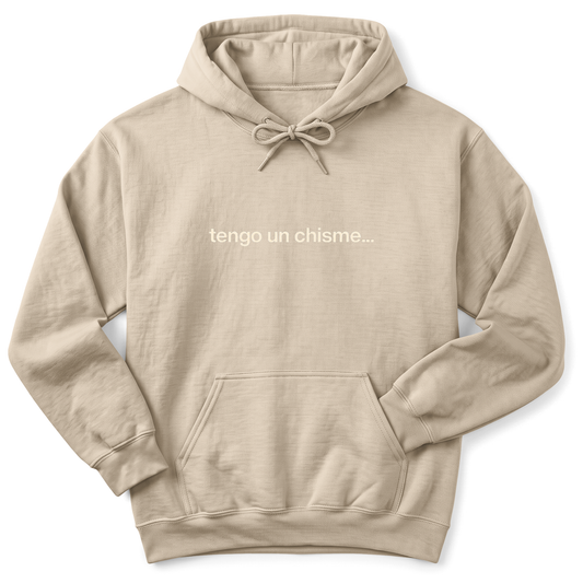 Cultura Estampada — Sand