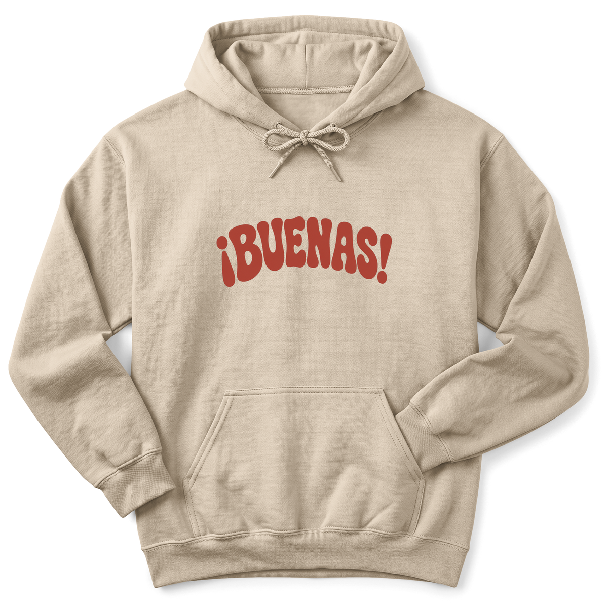 Cultura Estampada — Sand