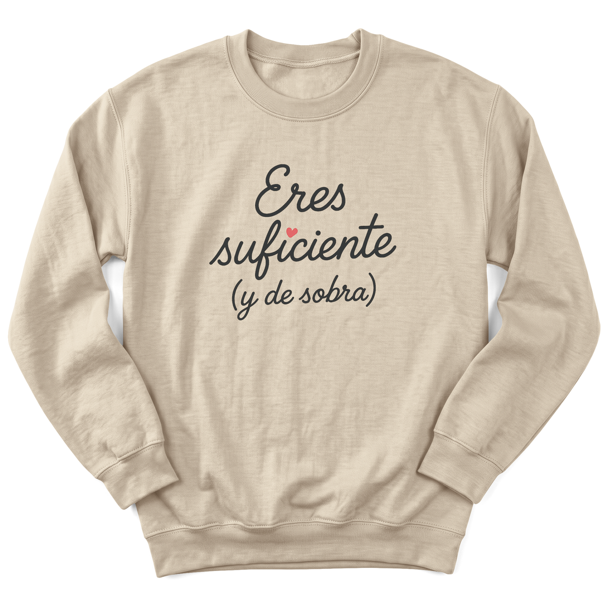 Cultura Estampada — Sand