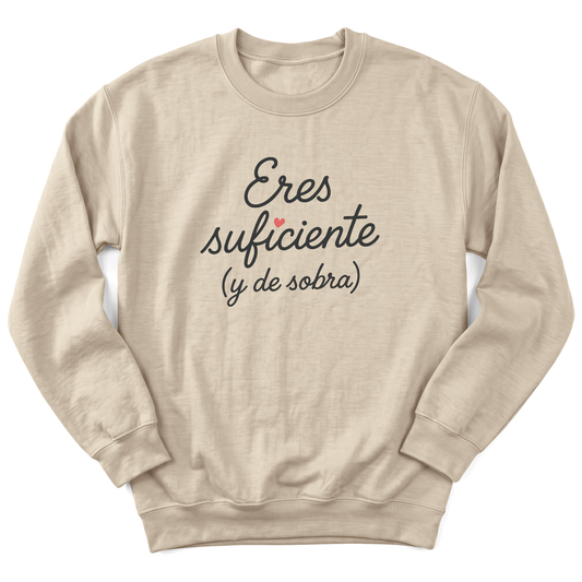 Cultura Estampada — Sand