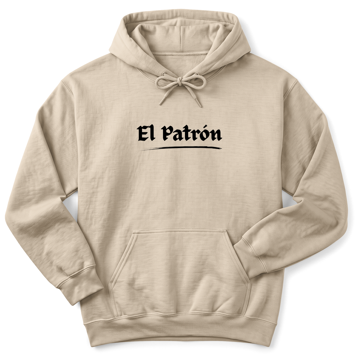 Cultura Estampada — Sand