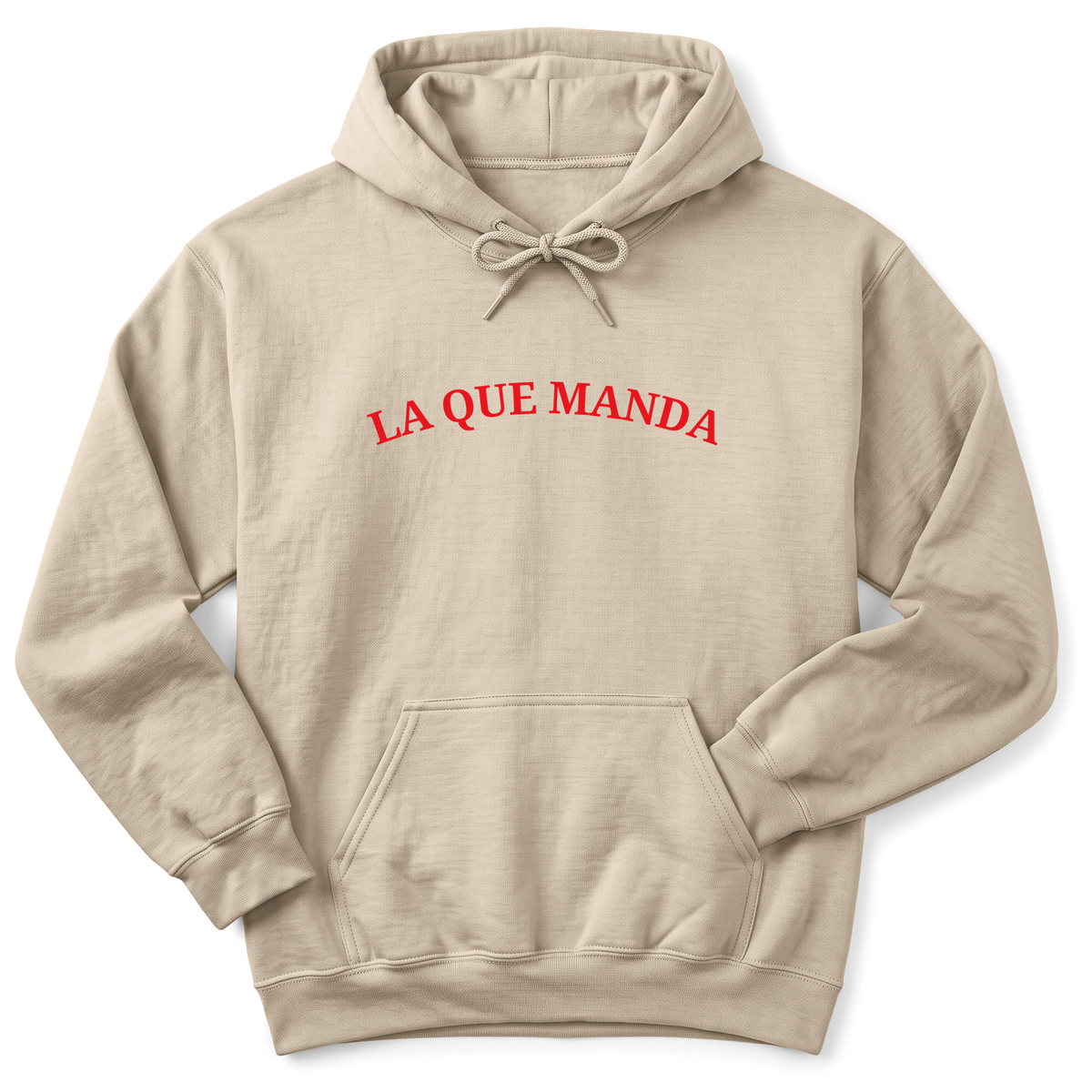 Cultura Estampada — Sand