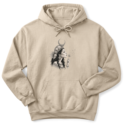 Cultura Estampada — Sand