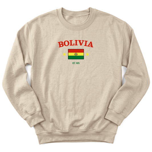 Cultura Estampada — Sand