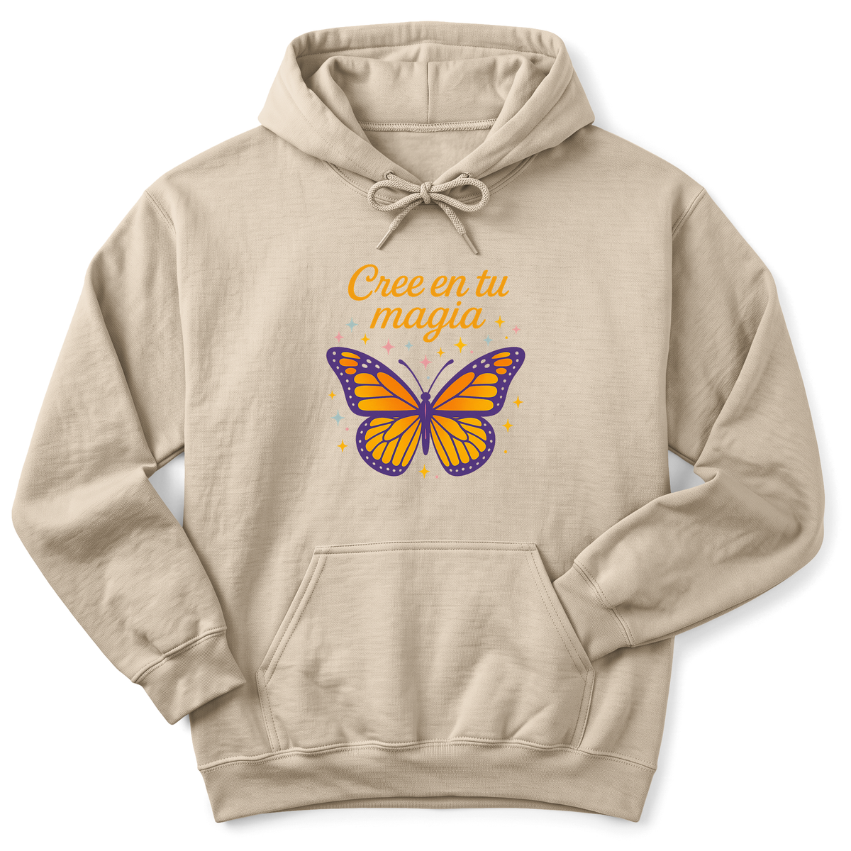 Cultura Estampada — Sand