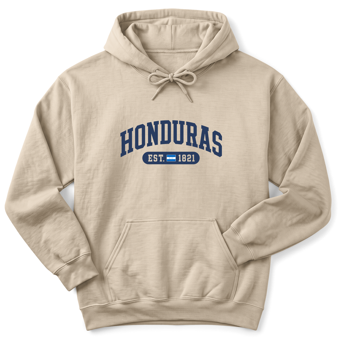 Cultura Estampada — Sand