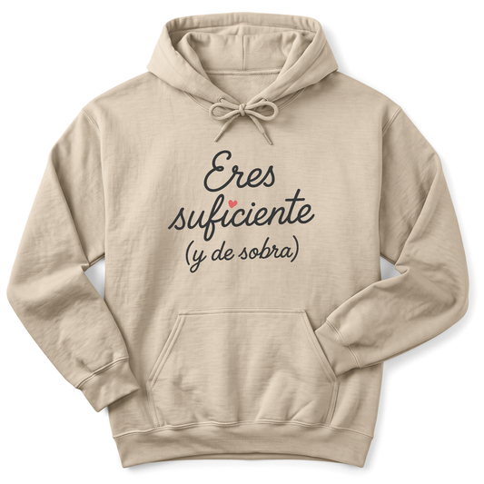Cultura Estampada — Sand