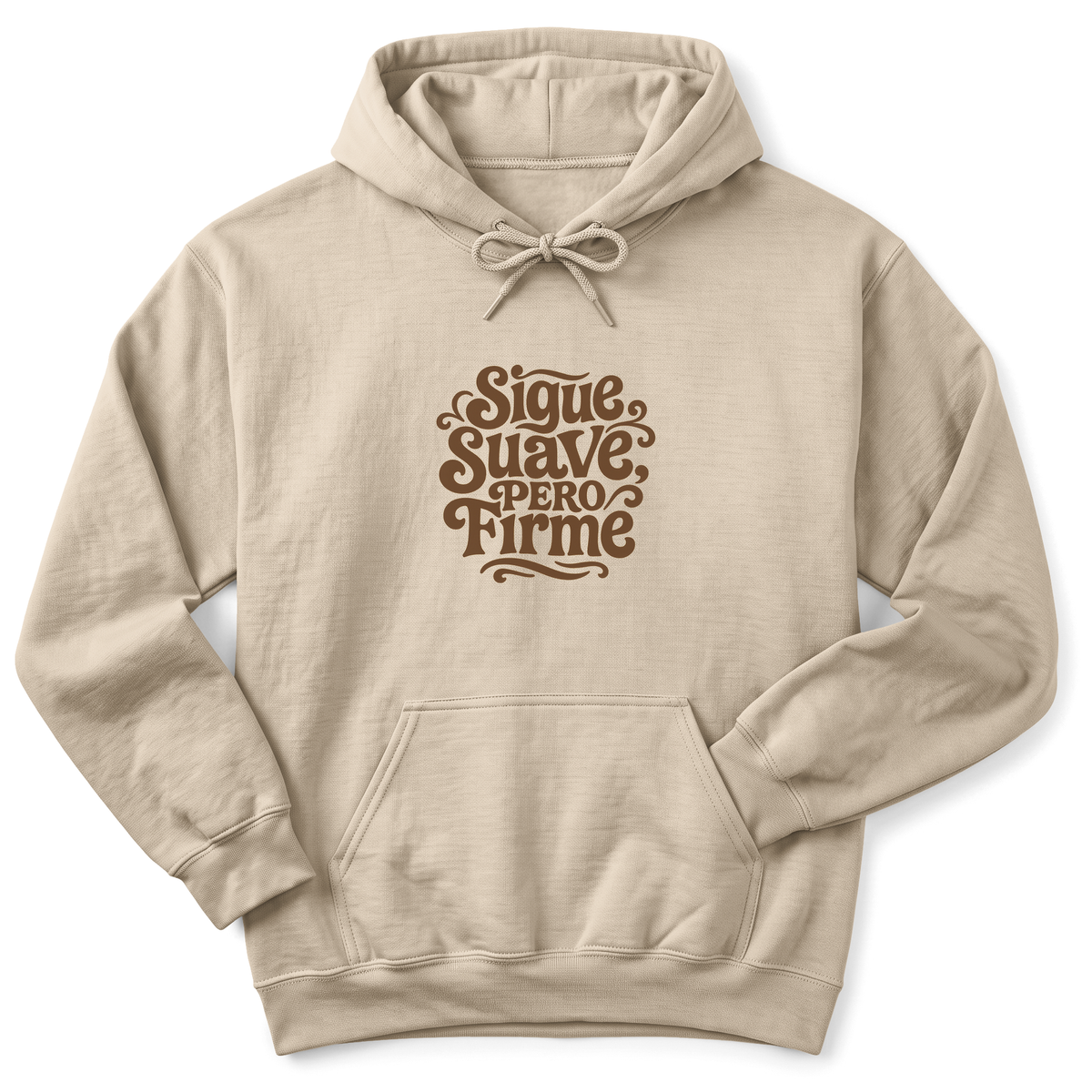 Cultura Estampada — Sand