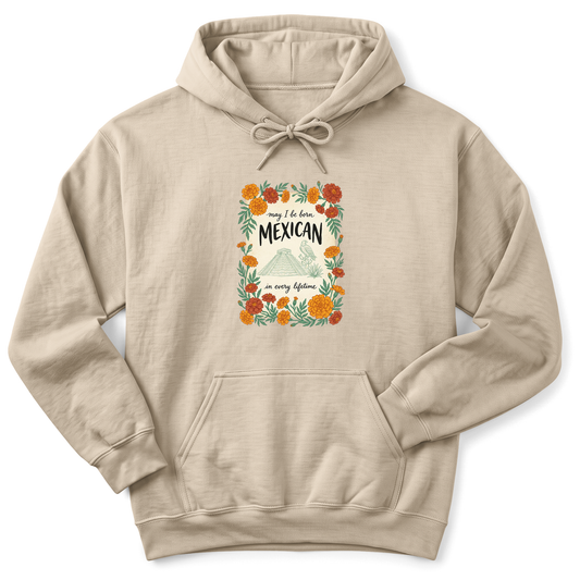 Cultura Estampada — Sand