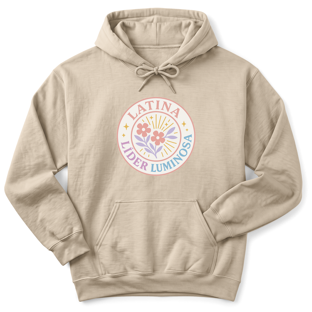 Cultura Estampada — Sand