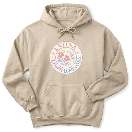 Cultura Estampada — Sand