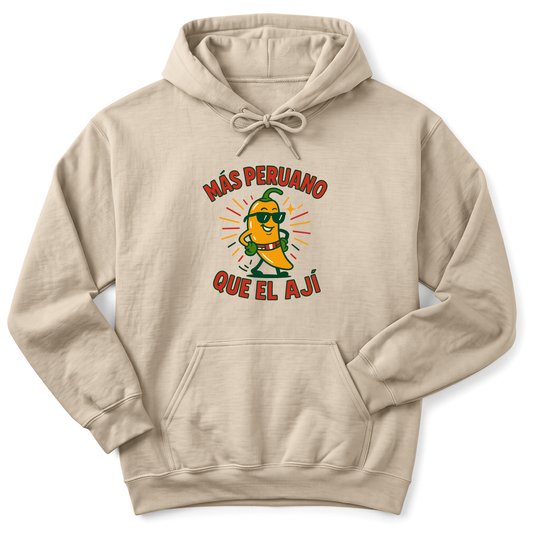 Cultura Estampada — Sand