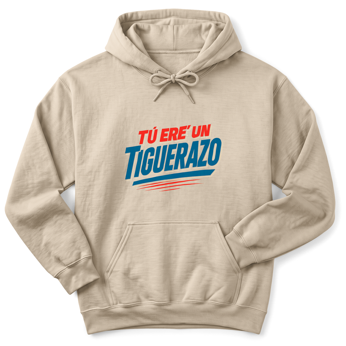 Cultura Estampada — Sand