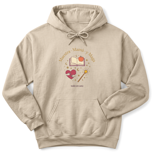 Cultura Estampada — Sand