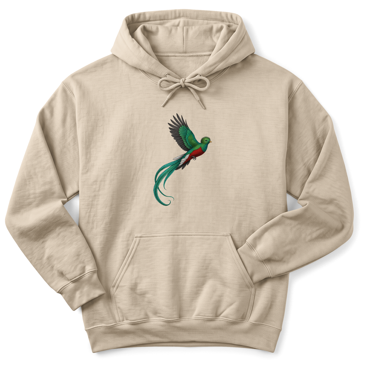 Cultura Estampada — Sand