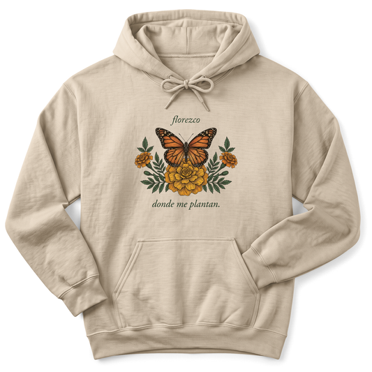 Cultura Estampada — Sand