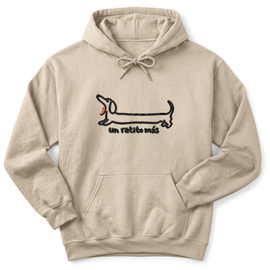 Cultura Estampada — Sand