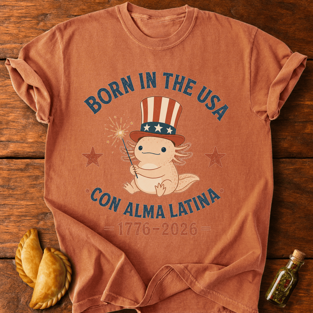Cultura Estampada — yam