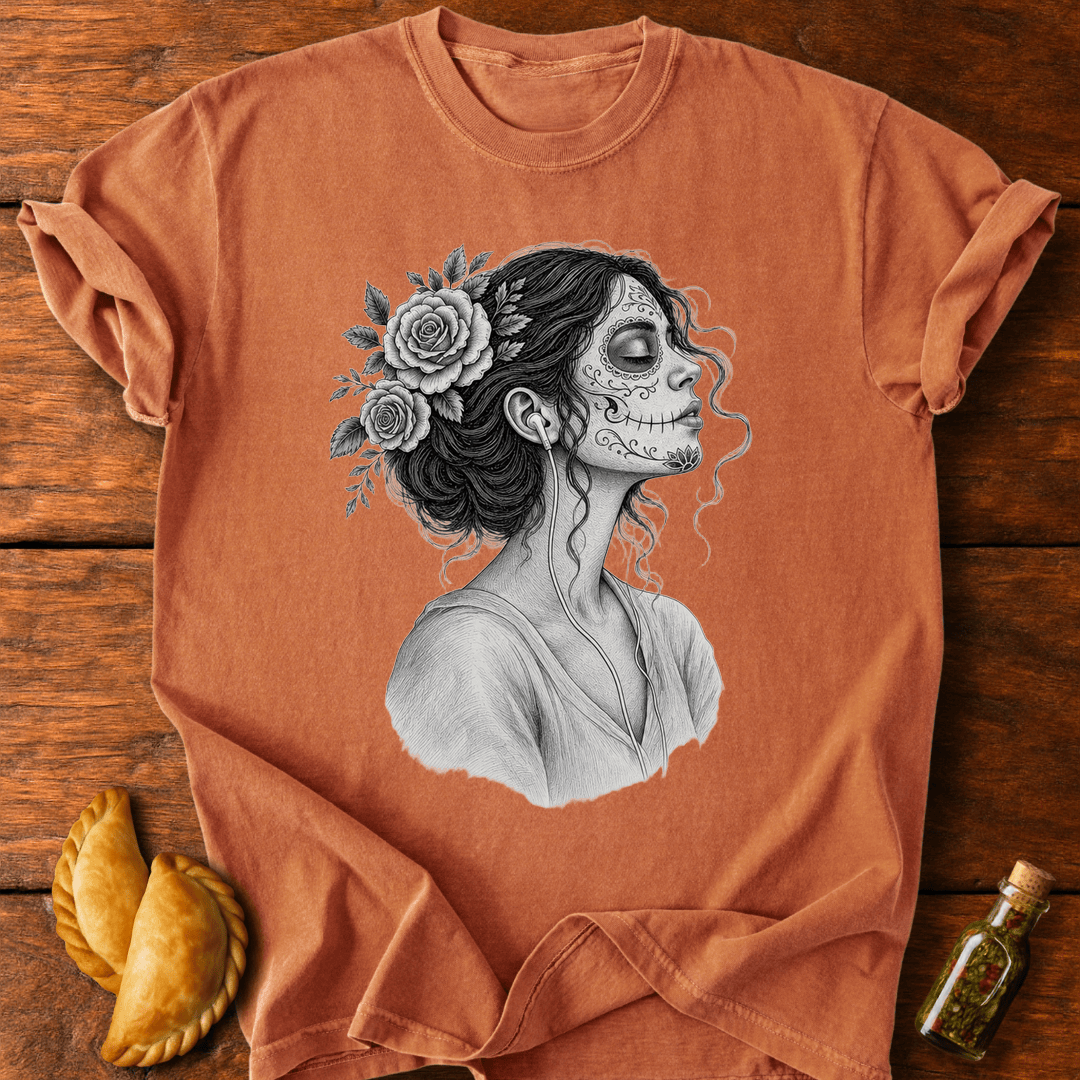 Cultura Estampada — yam