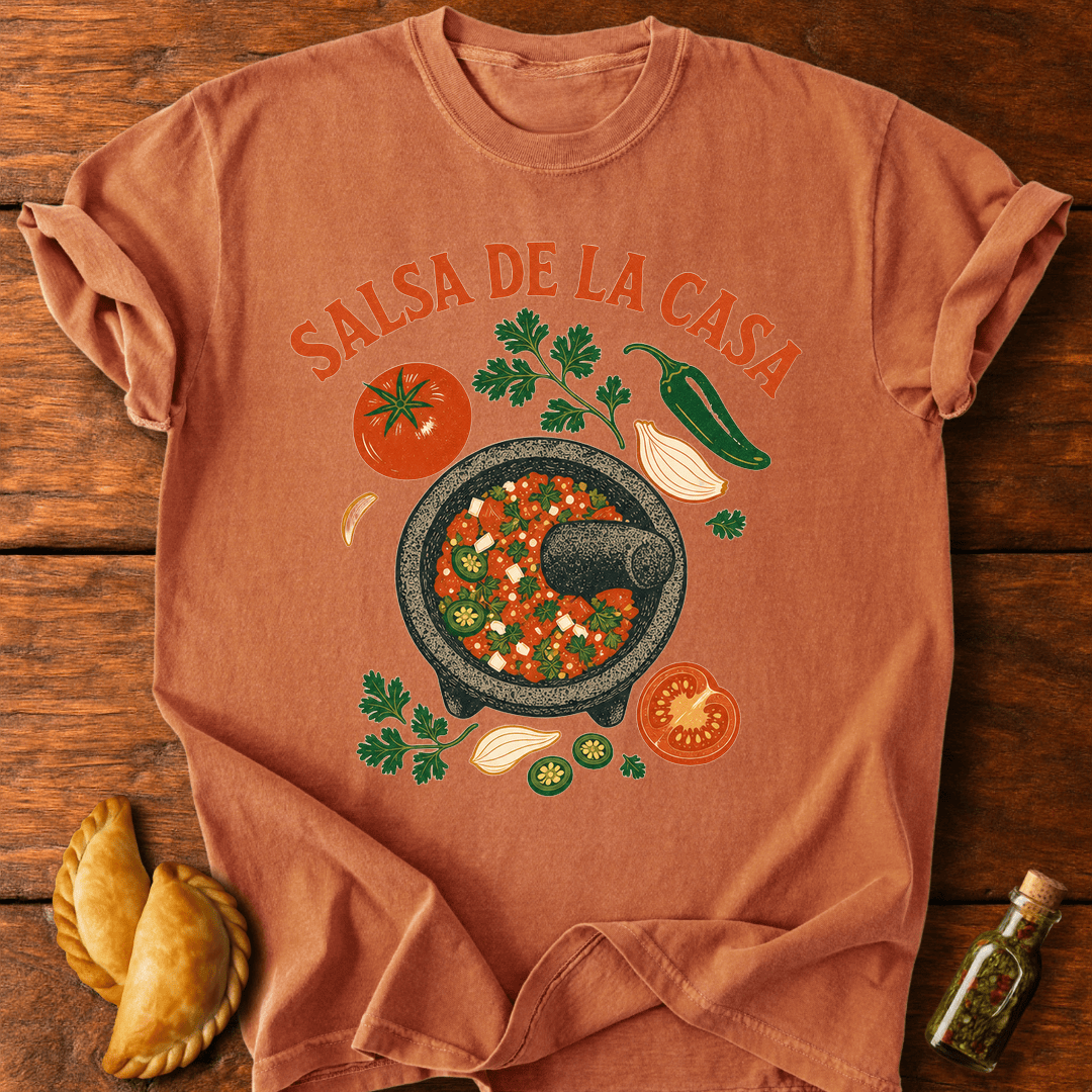 Cultura Estampada — yam