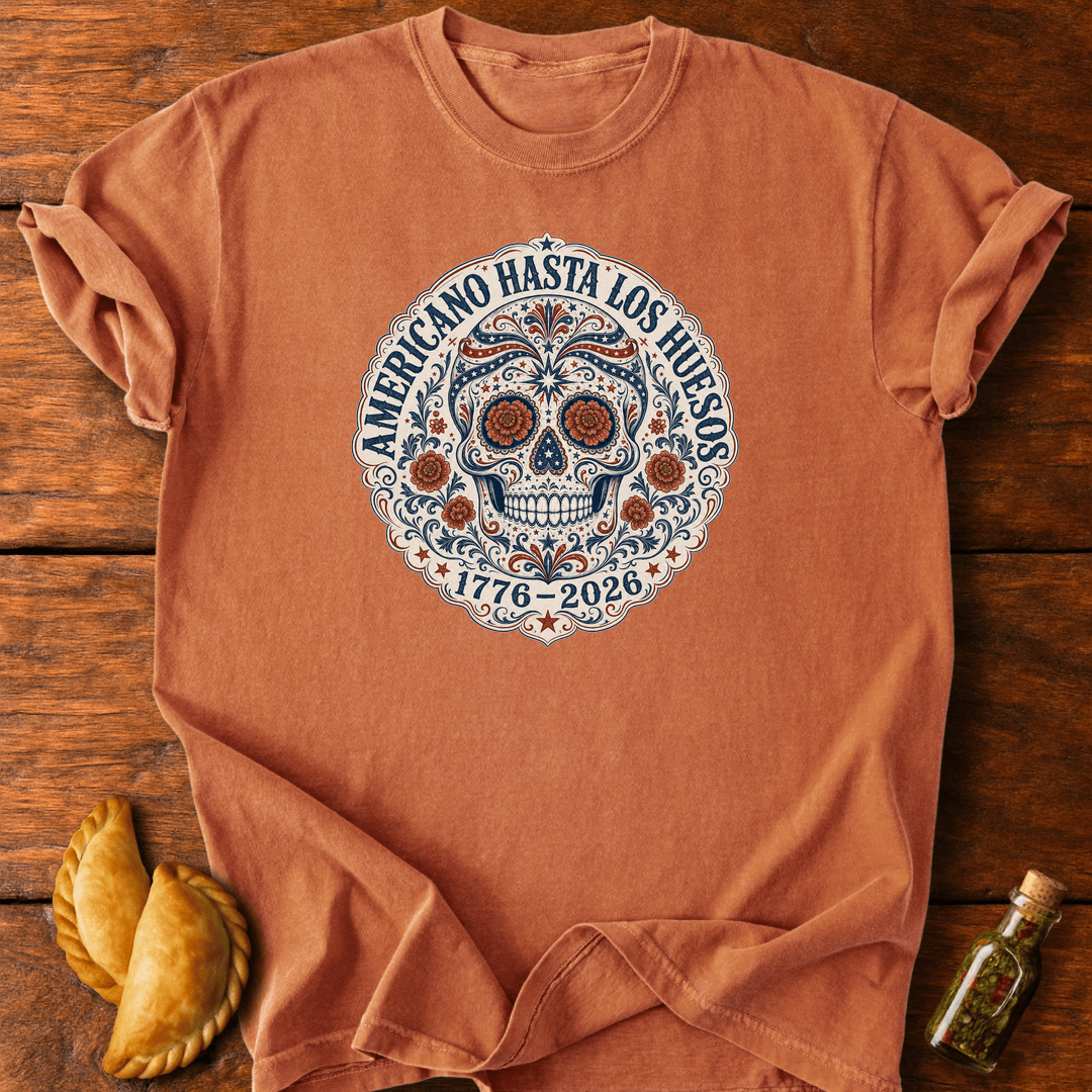 Cultura Estampada — yam
