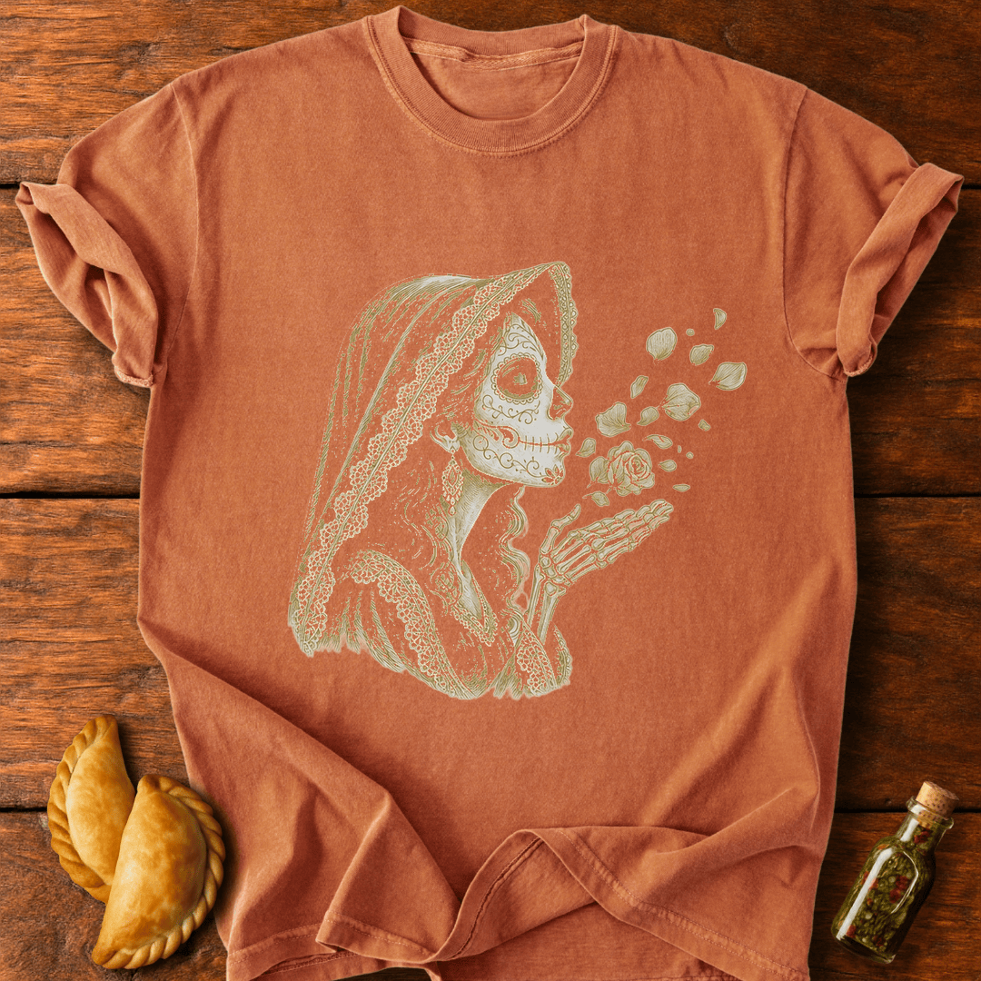 Cultura Estampada — yam