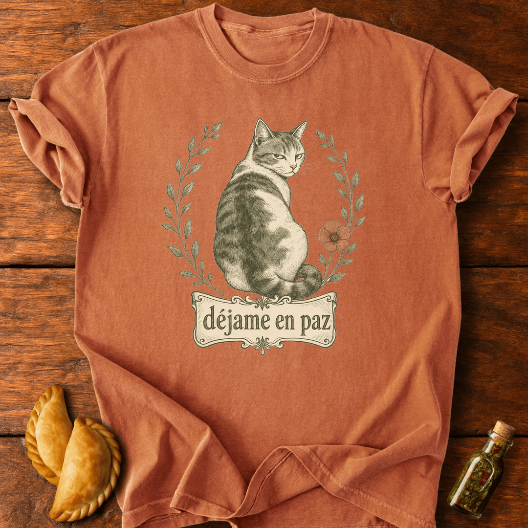 Cultura Estampada — yam