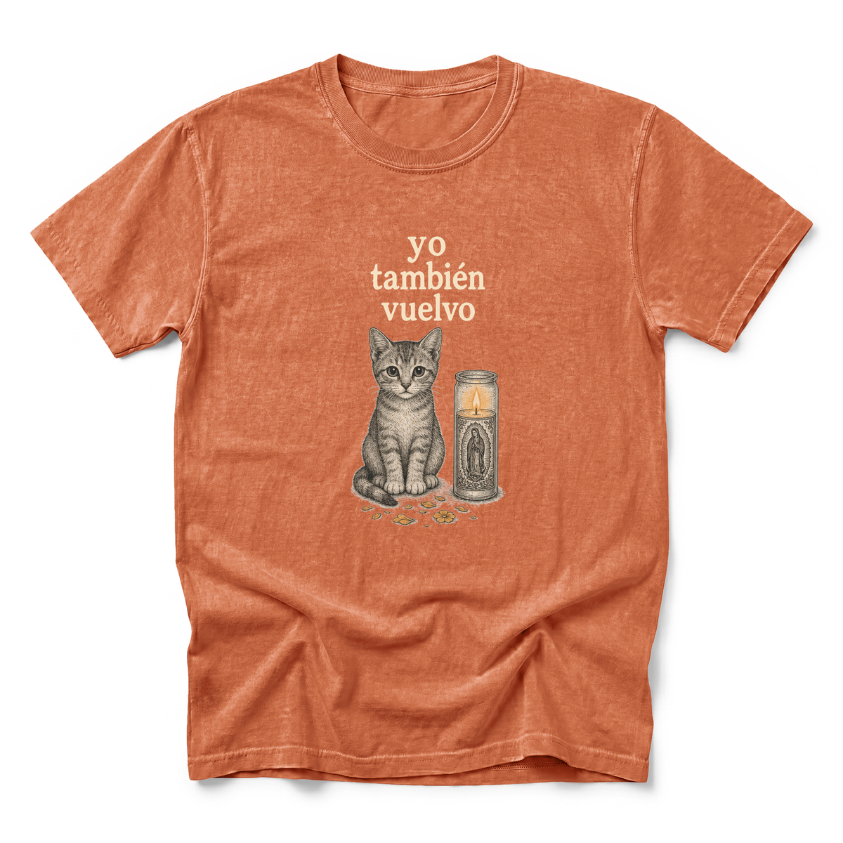 Cultura Estampada — yam