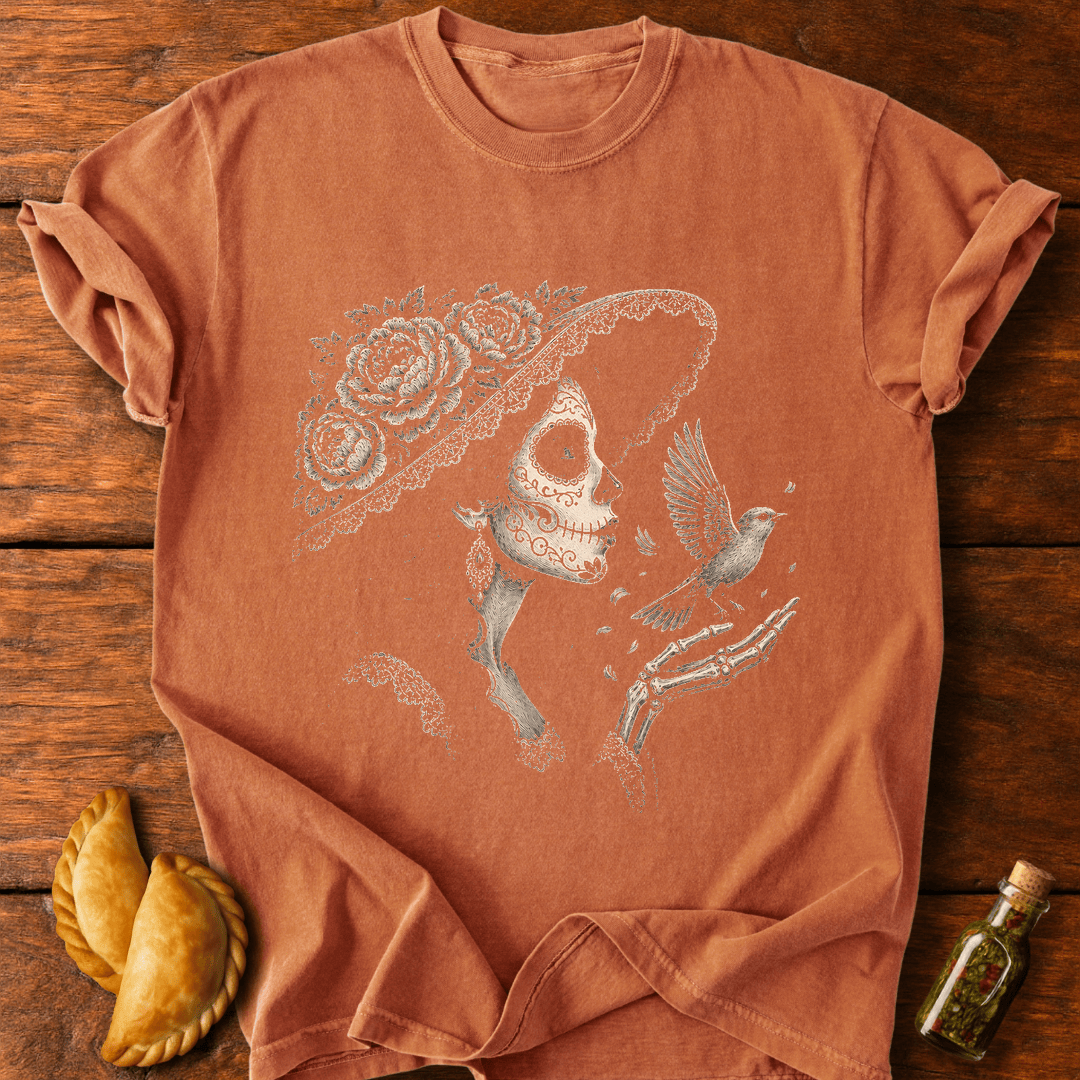 Cultura Estampada — yam